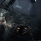 Illustration for article titled Bloodborne Info
